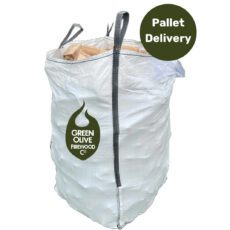 5056771096075 1 Green Olive Jumbo Bag of Kiln Dried Hardwood Logs.jpg
